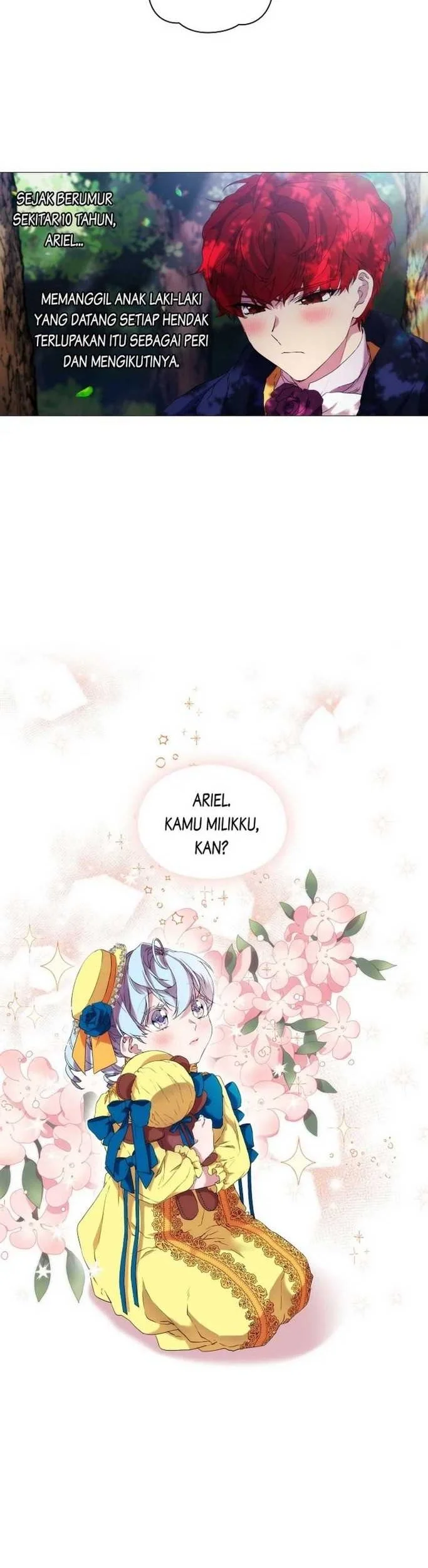 Halaman 86