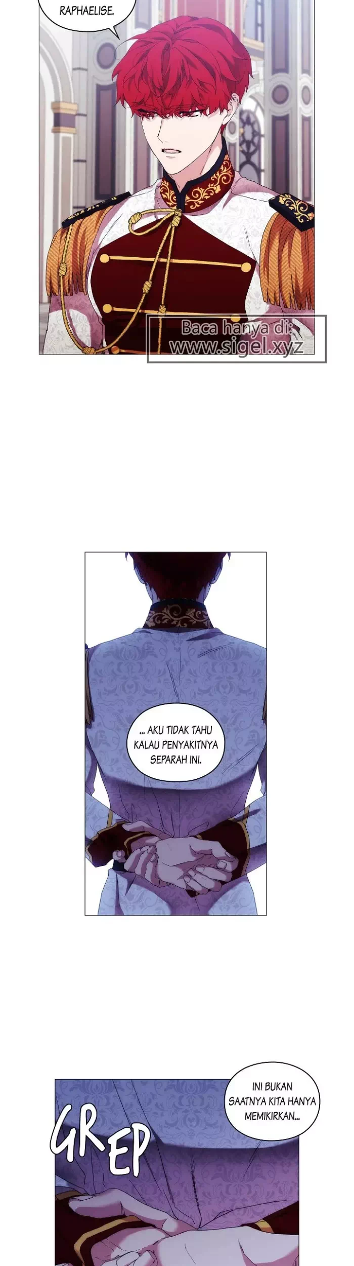 Halaman 27
