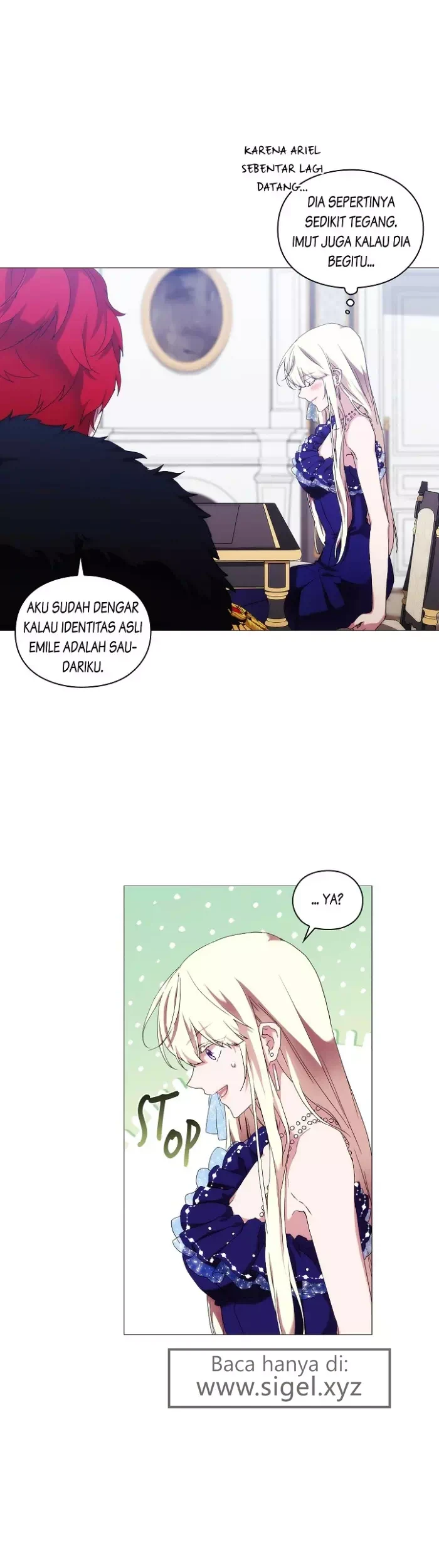 Halaman 46
