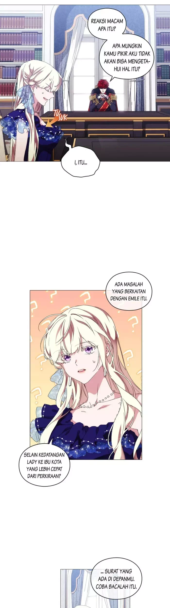 Halaman 47