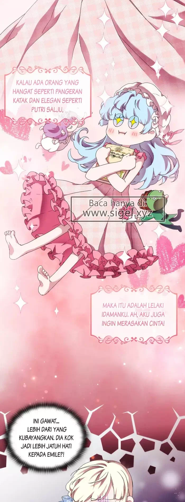 Halaman 50