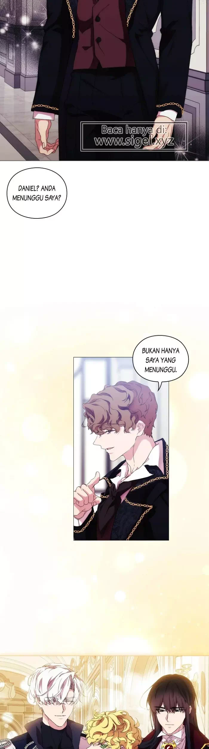 Halaman 55
