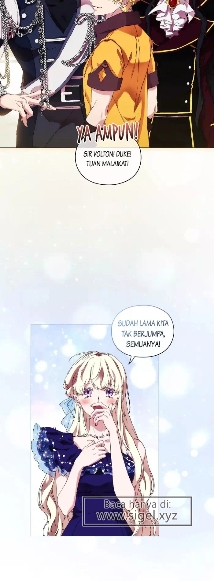 Halaman 56