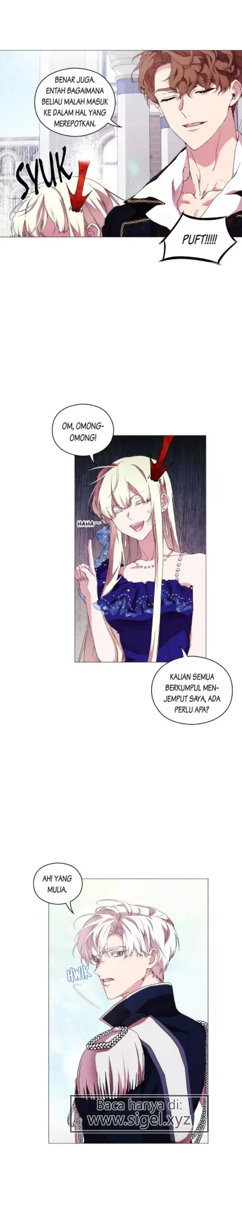 Halaman 37