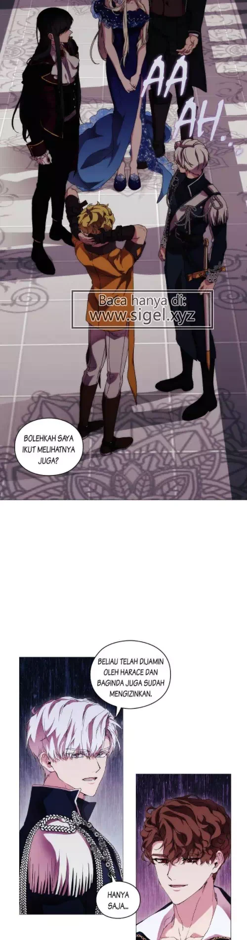 Halaman 39