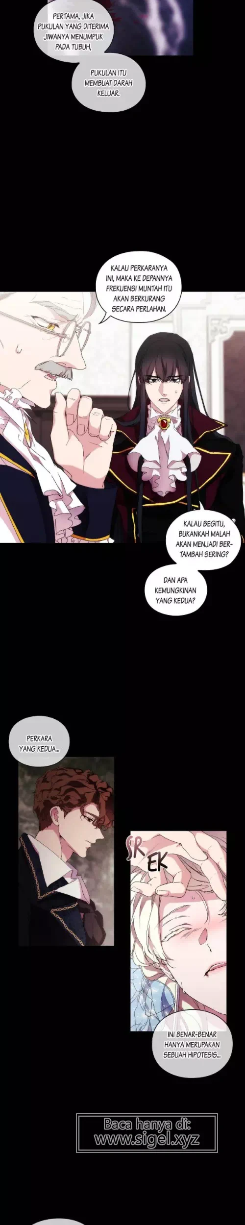 Halaman 43