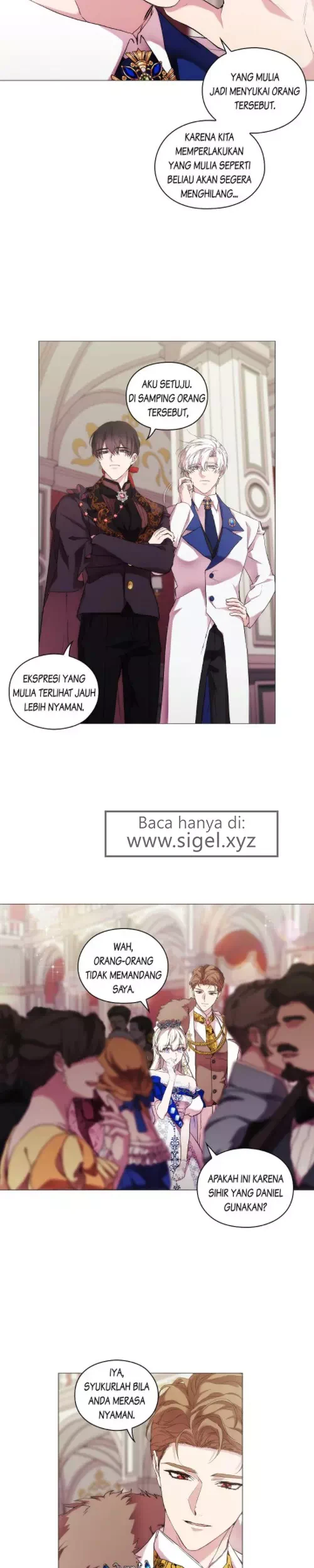 Halaman 21