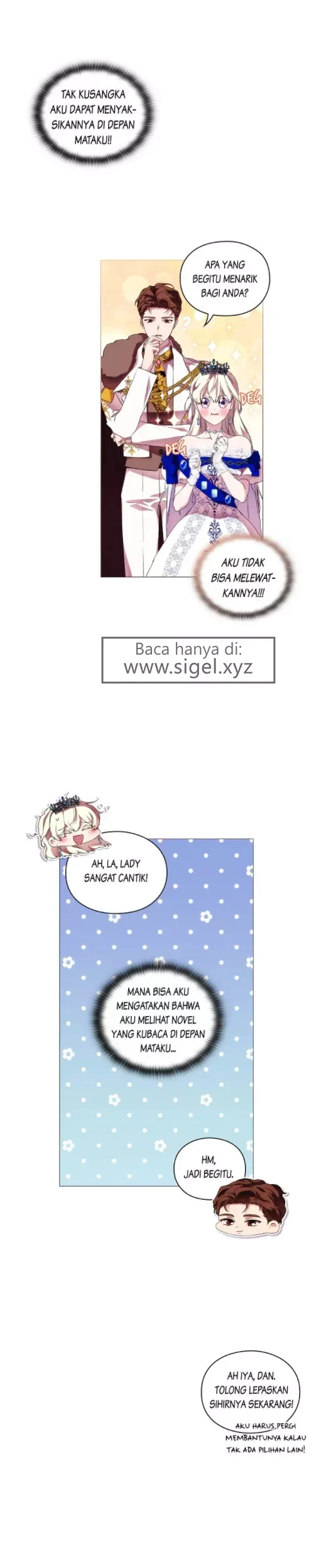 Halaman 27