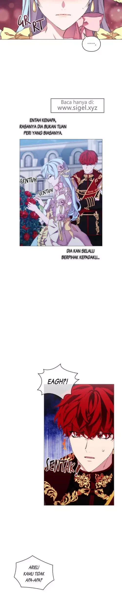 Halaman 21