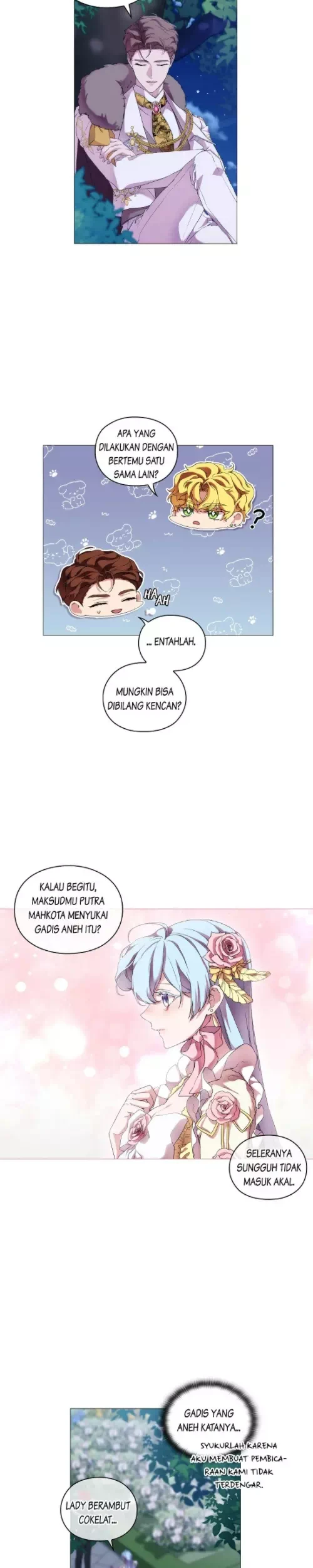 Halaman 282