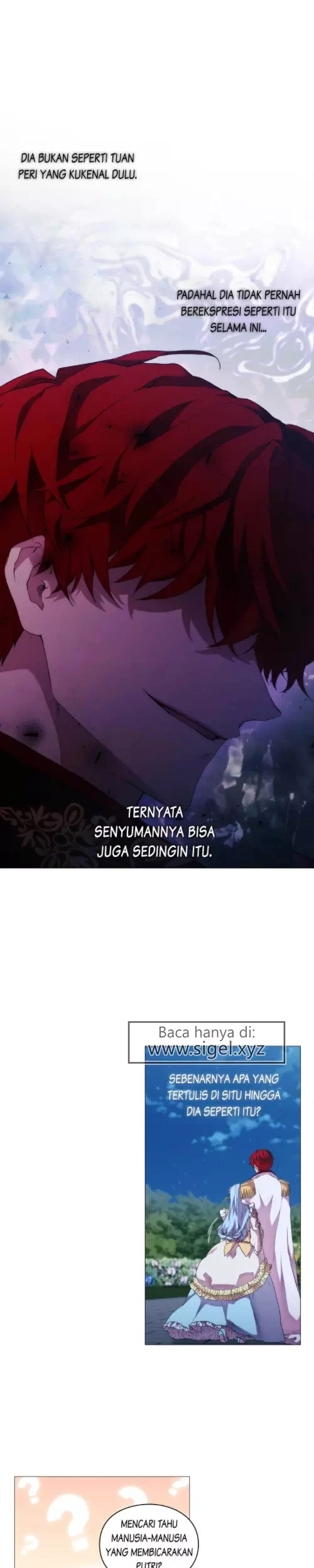 Halaman 292