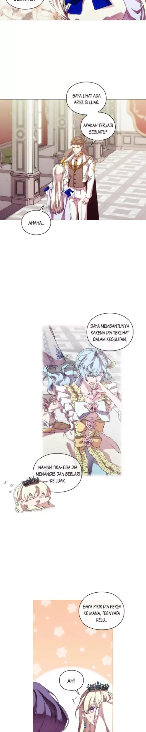 Halaman 299