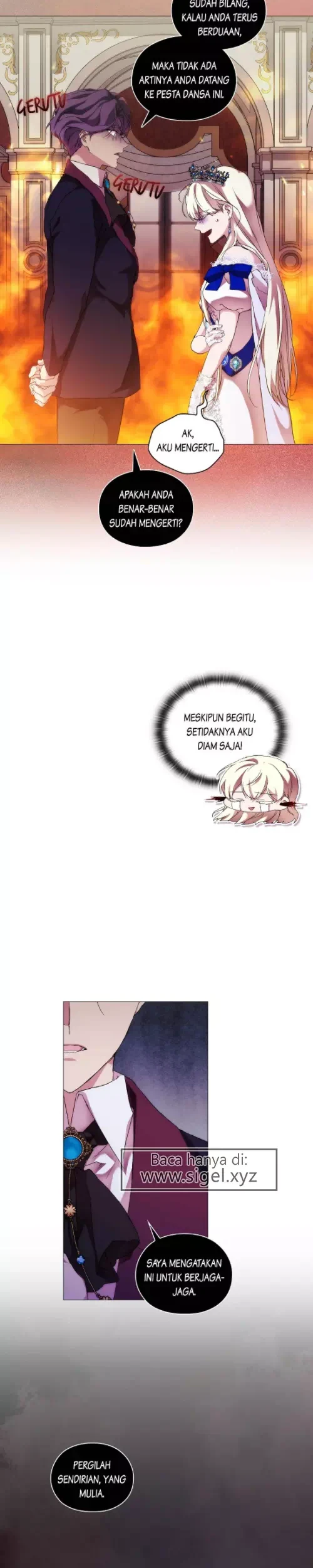Halaman 301