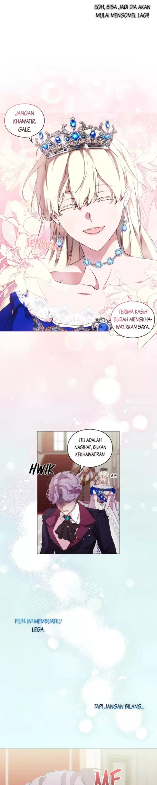 Halaman 304