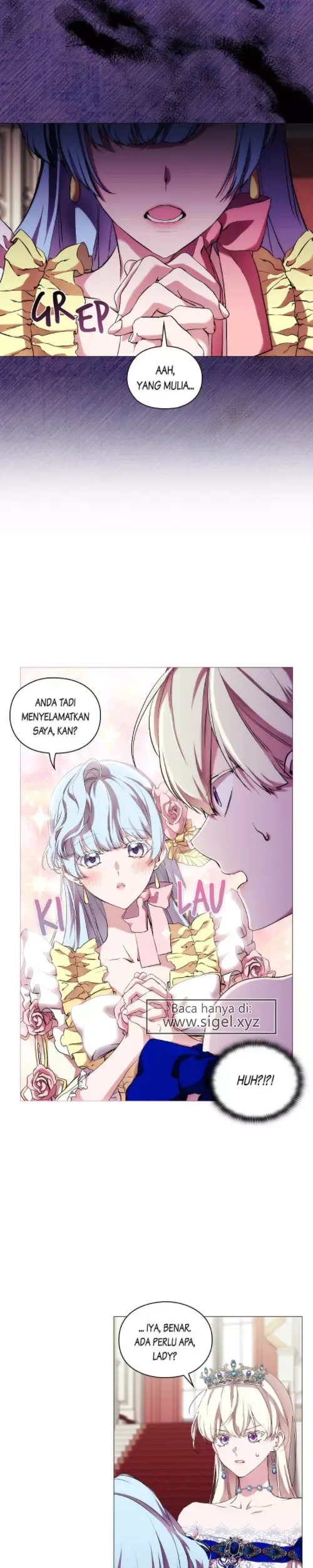 Halaman 14
