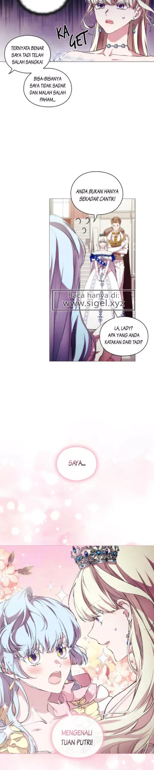 Halaman 83