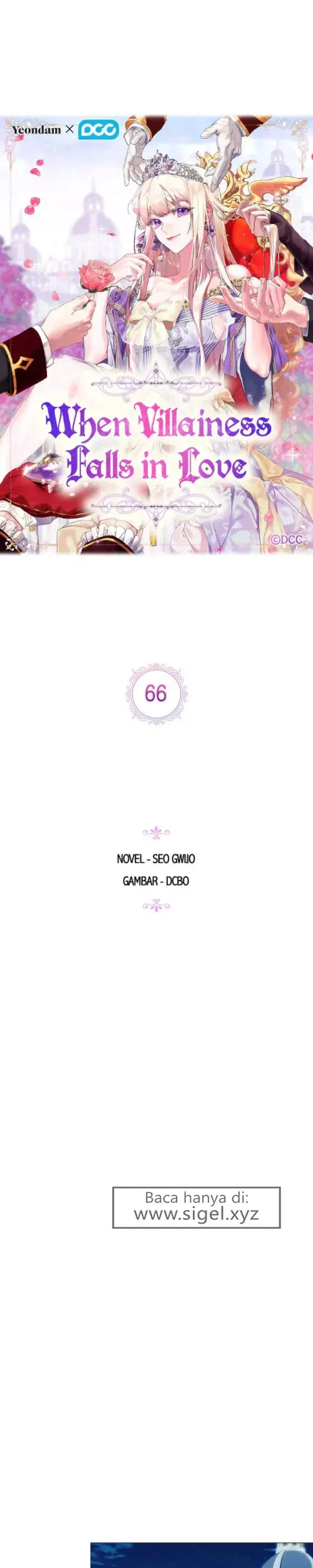 Halaman 86