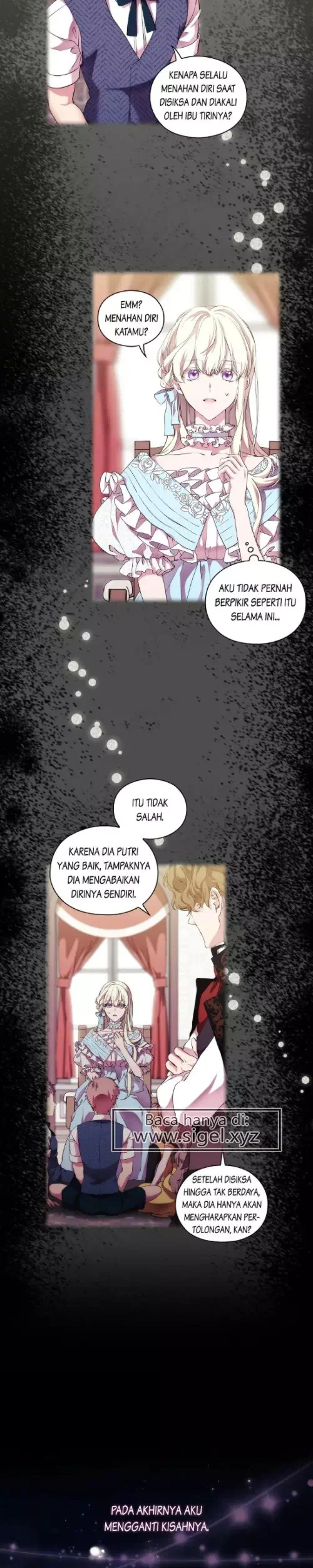 Halaman 89