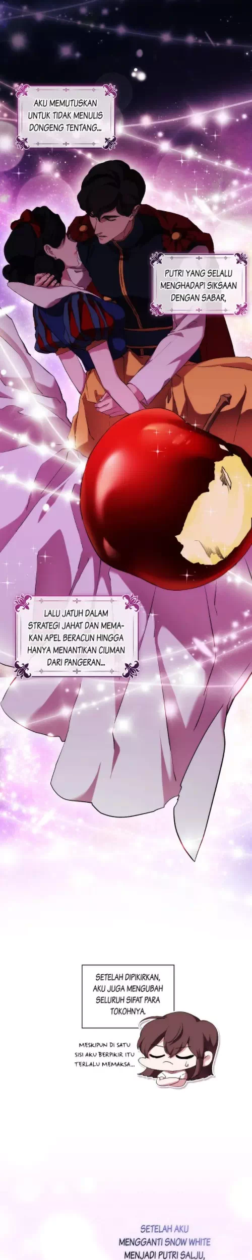 Halaman 90