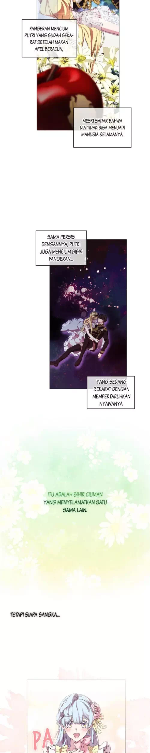 Halaman 94