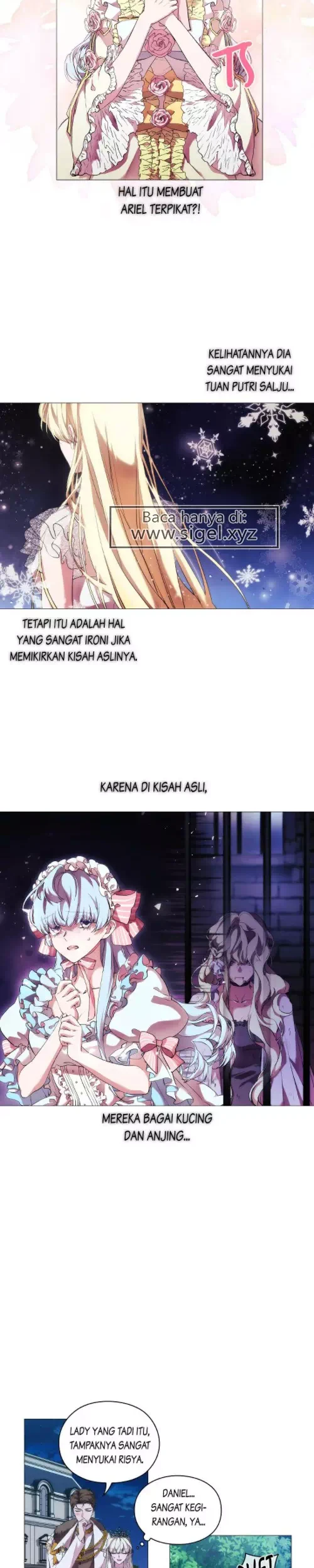 Halaman 95