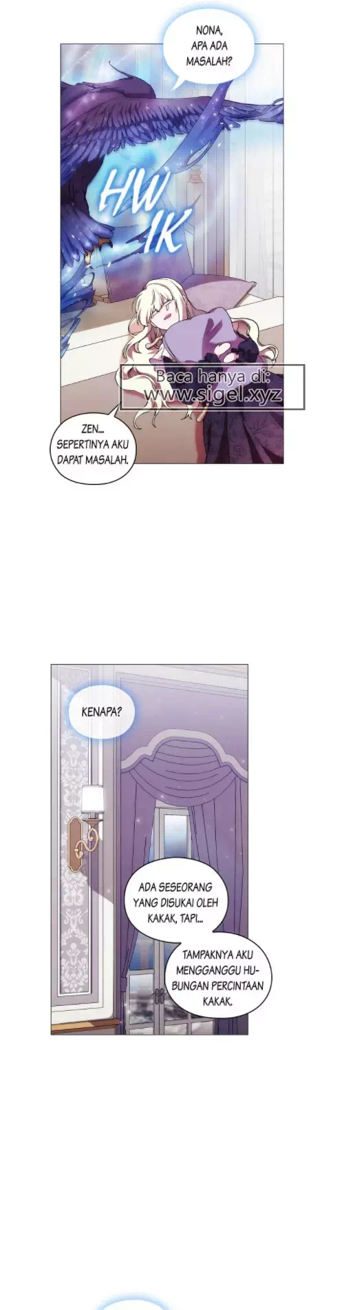 Halaman 97
