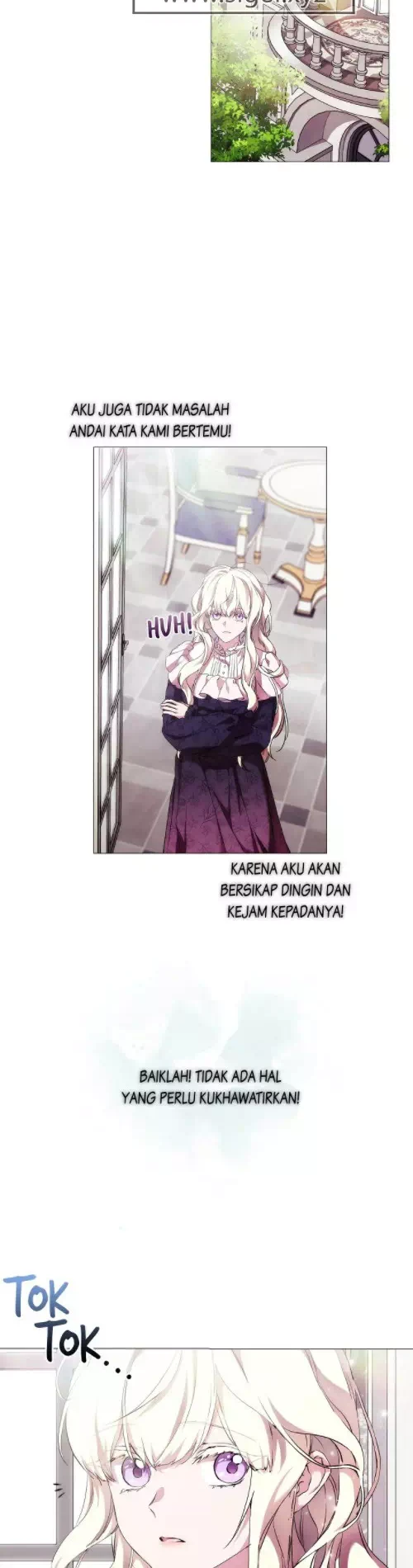 Halaman 103