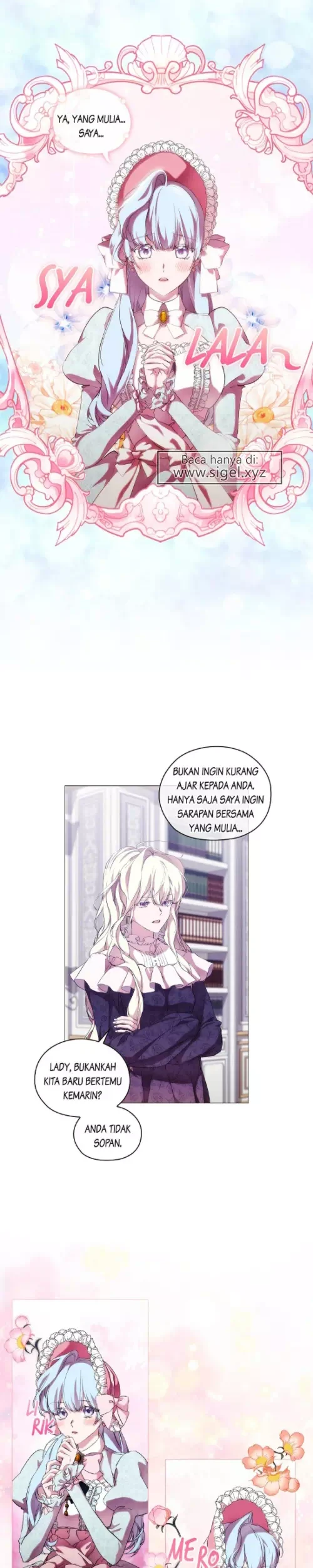 Halaman 109
