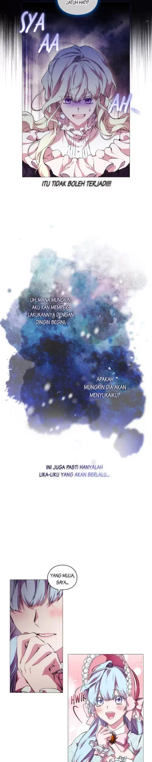 Halaman 111