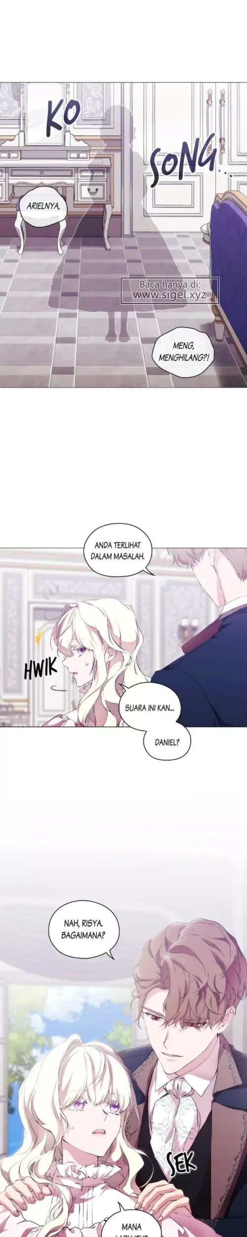 Halaman 114