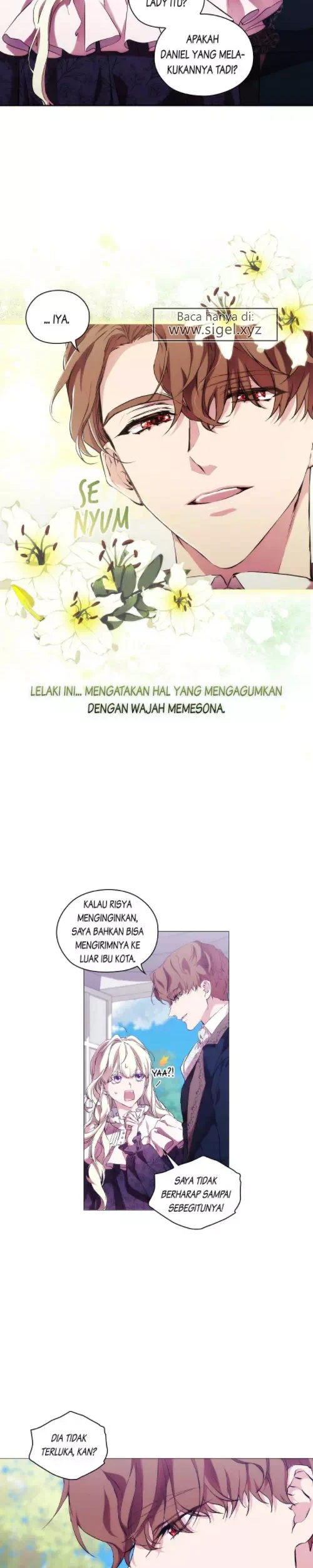 Halaman 115
