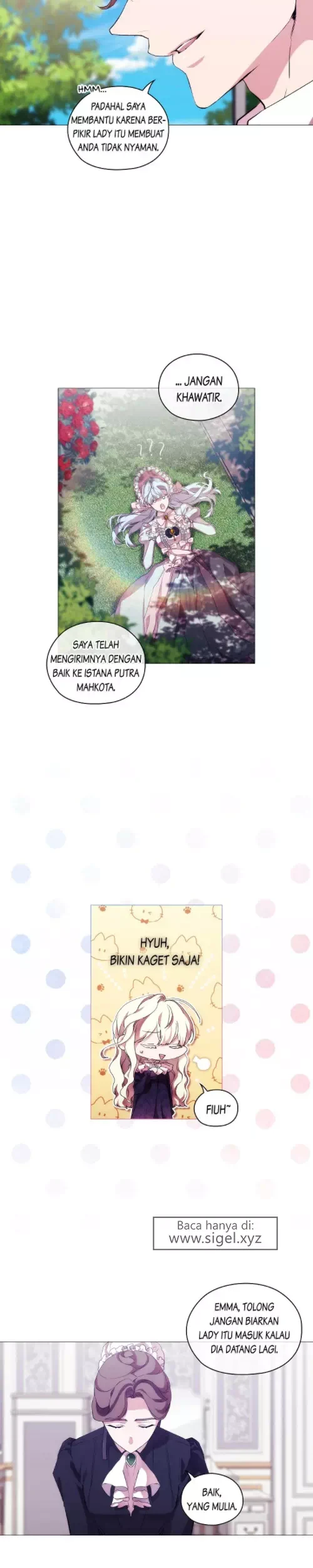 Halaman 116