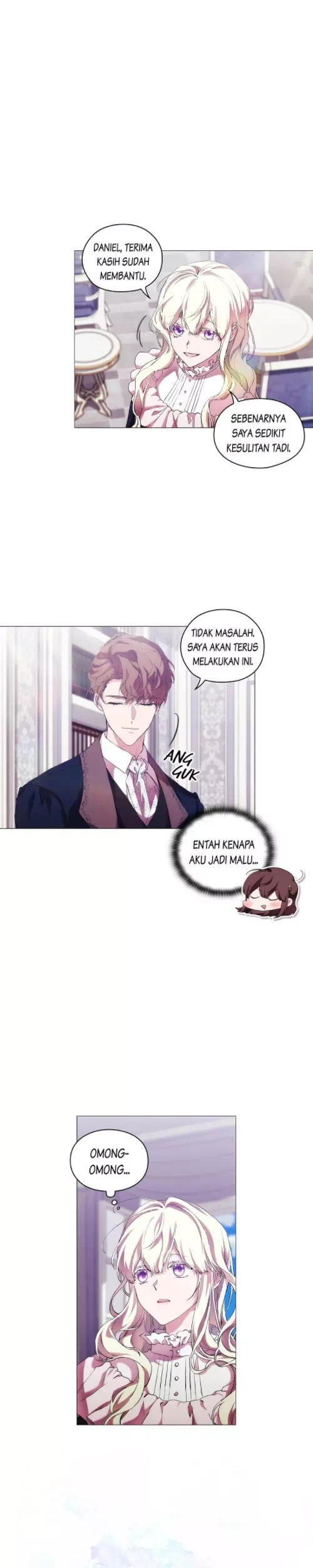 Halaman 117