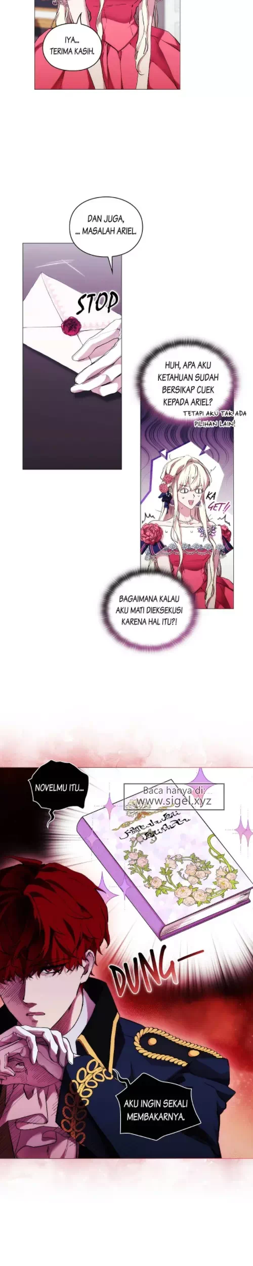 Halaman 120