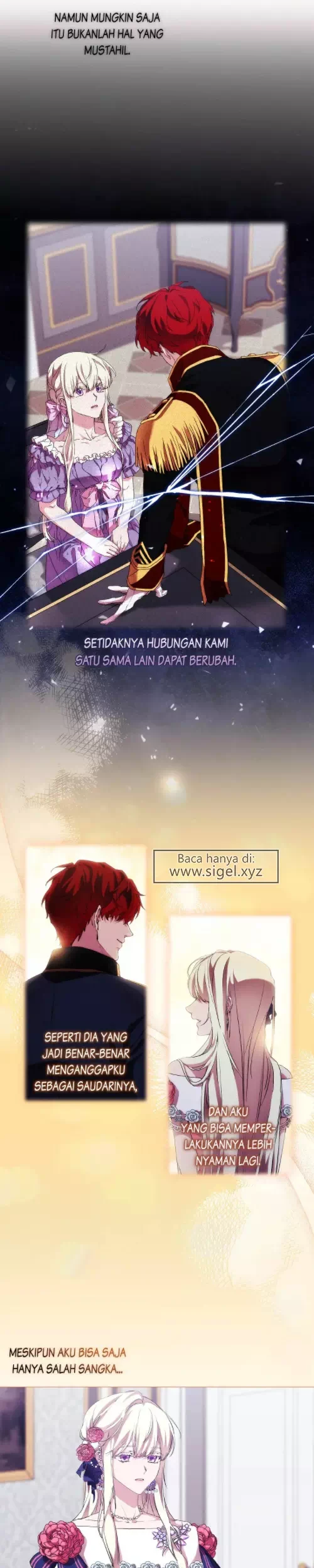 Halaman 124
