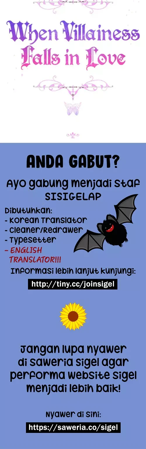 Halaman 131