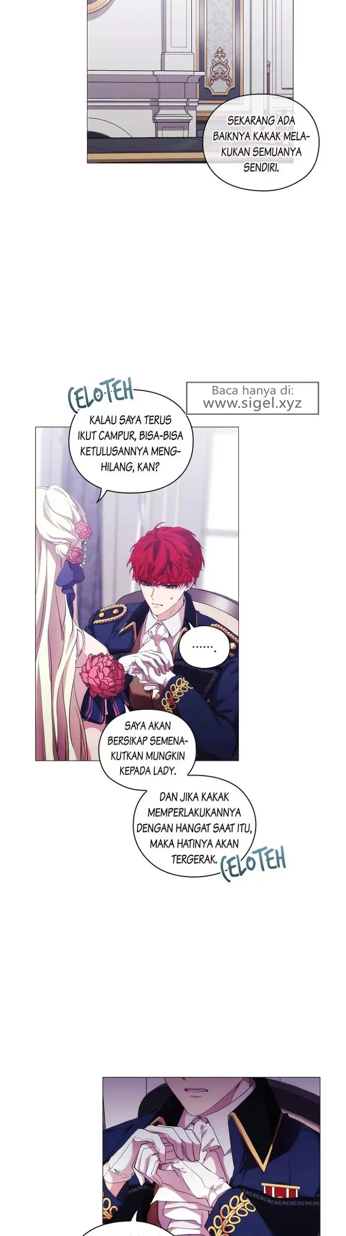 Halaman 98