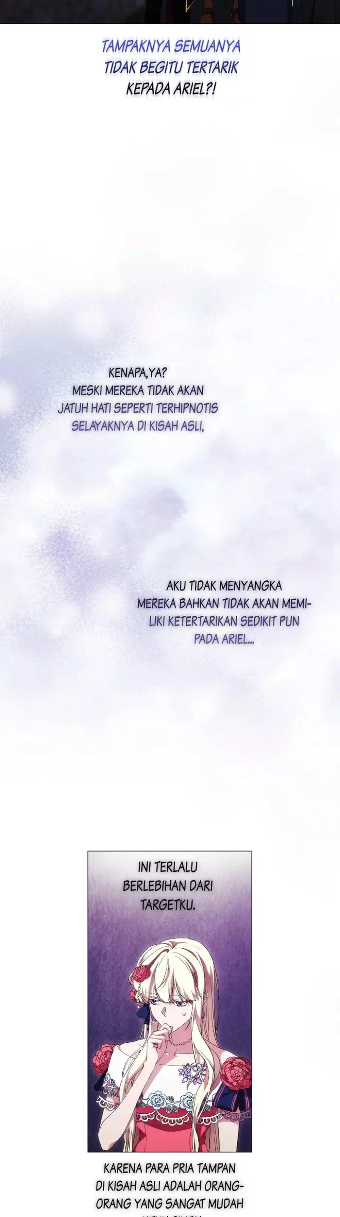 Halaman 111