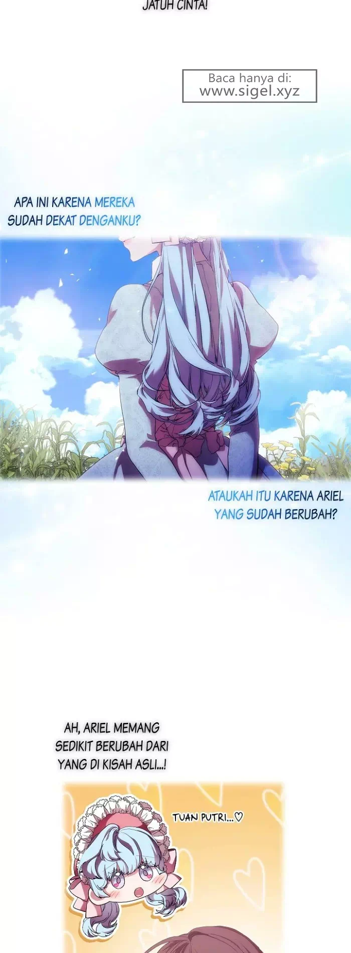Halaman 112