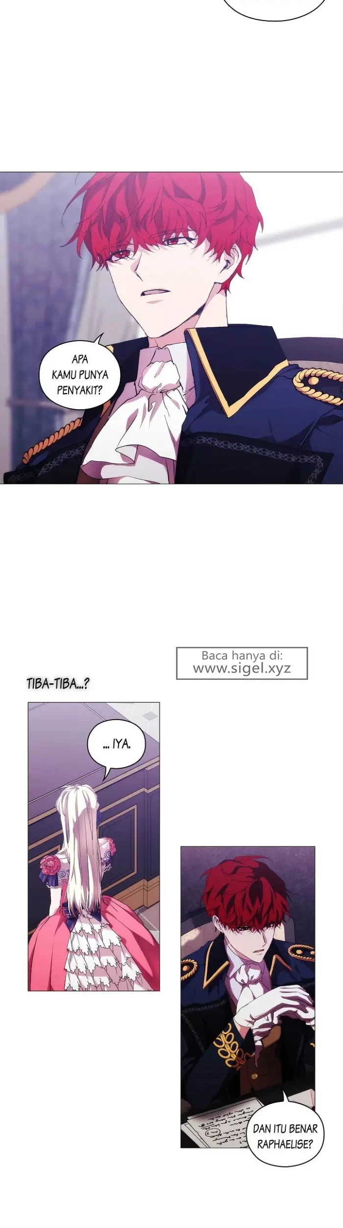 Halaman 114