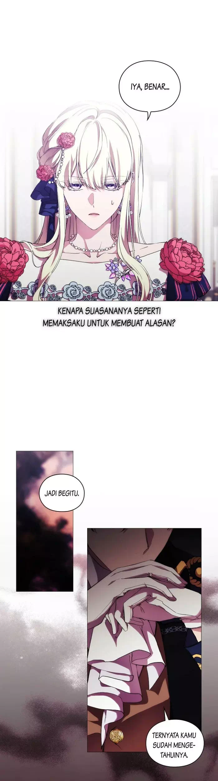 Halaman 115