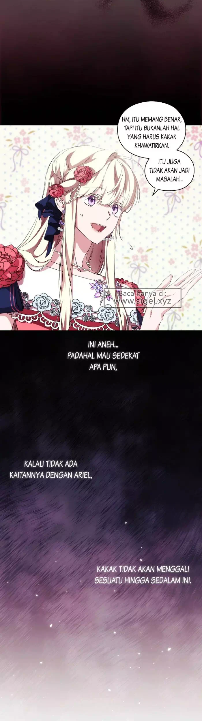 Halaman 116