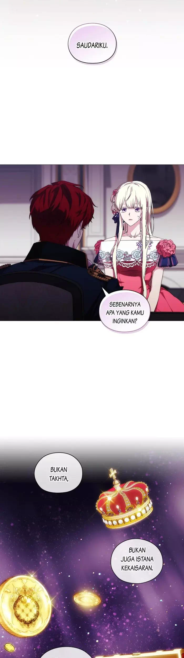 Halaman 117