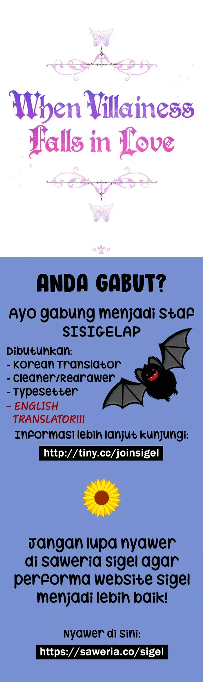 Halaman 124