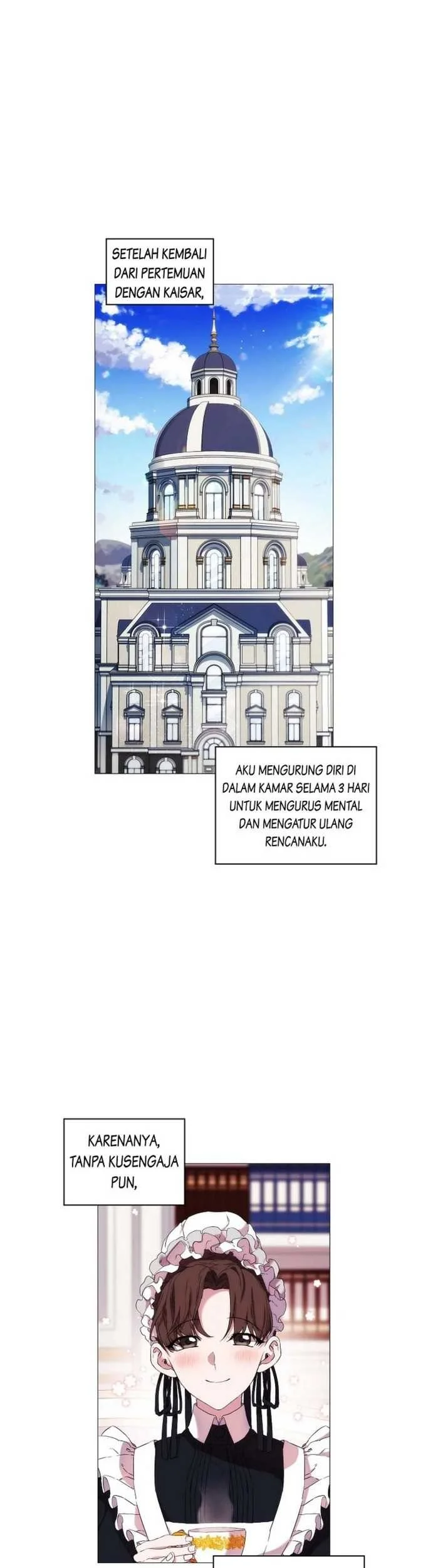Halaman 278
