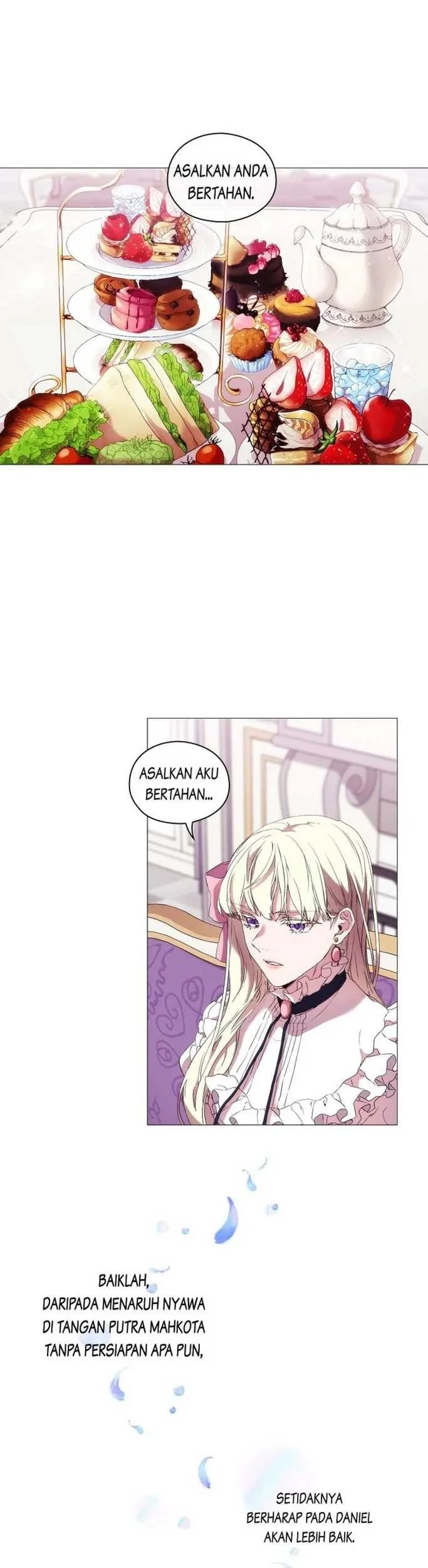 Halaman 290