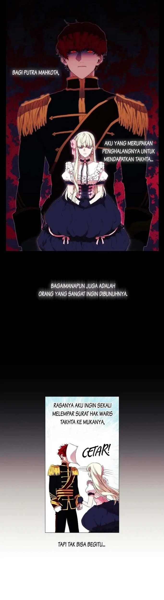 Halaman 281