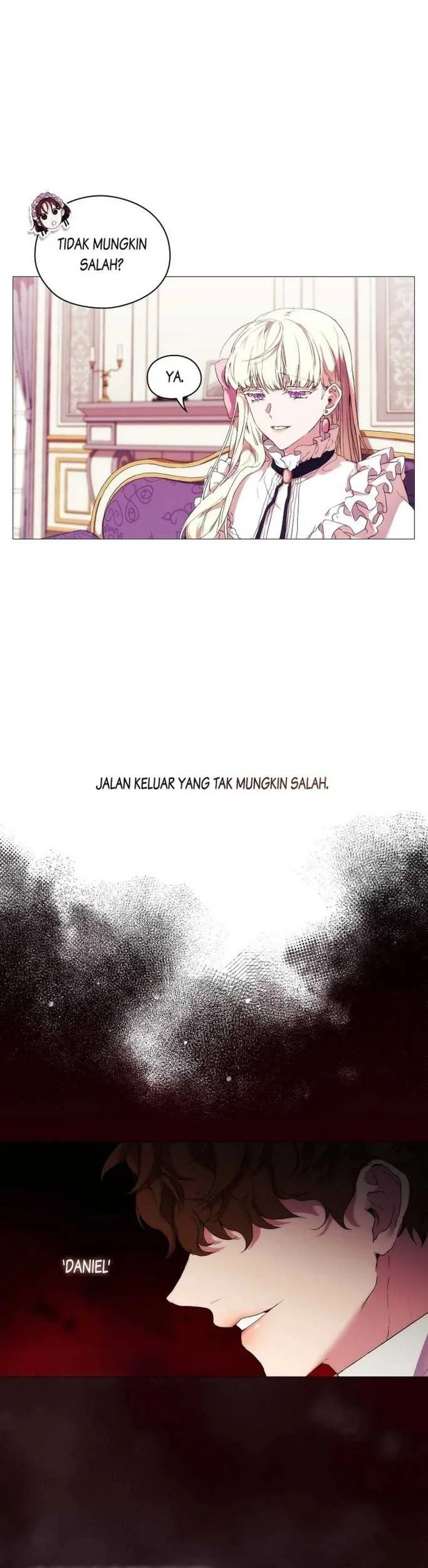 Halaman 283
