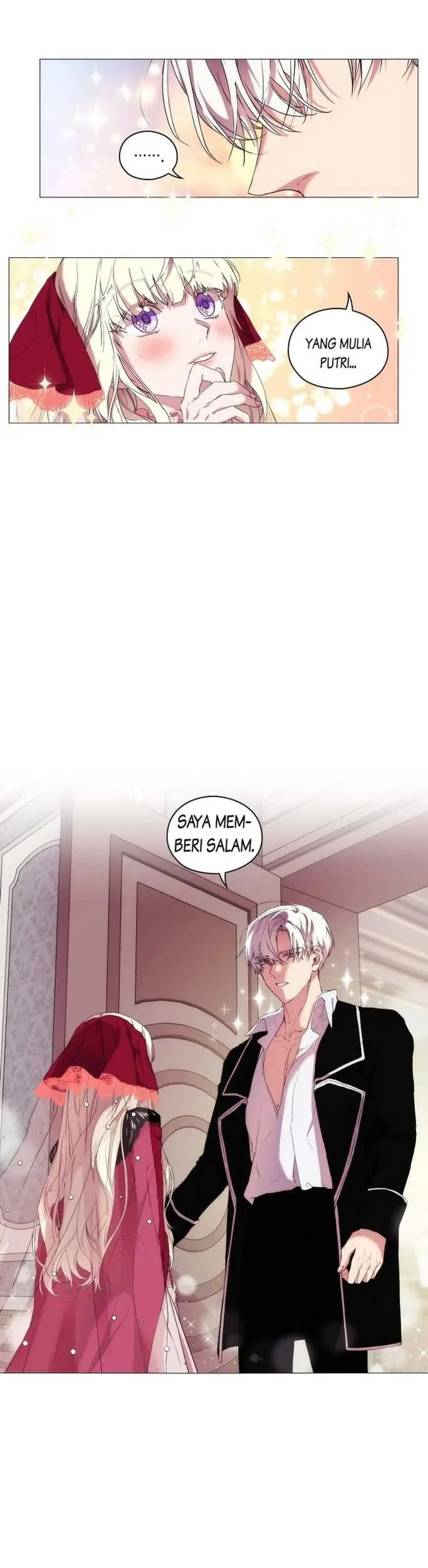 Halaman 308
