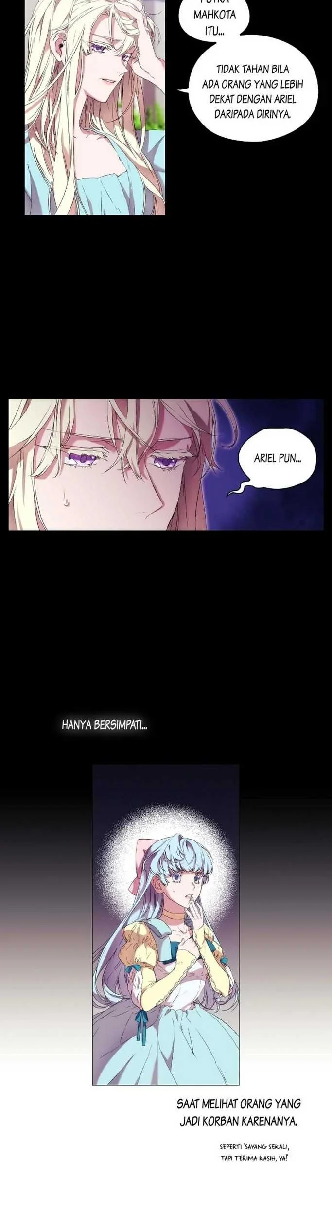 Halaman 299
